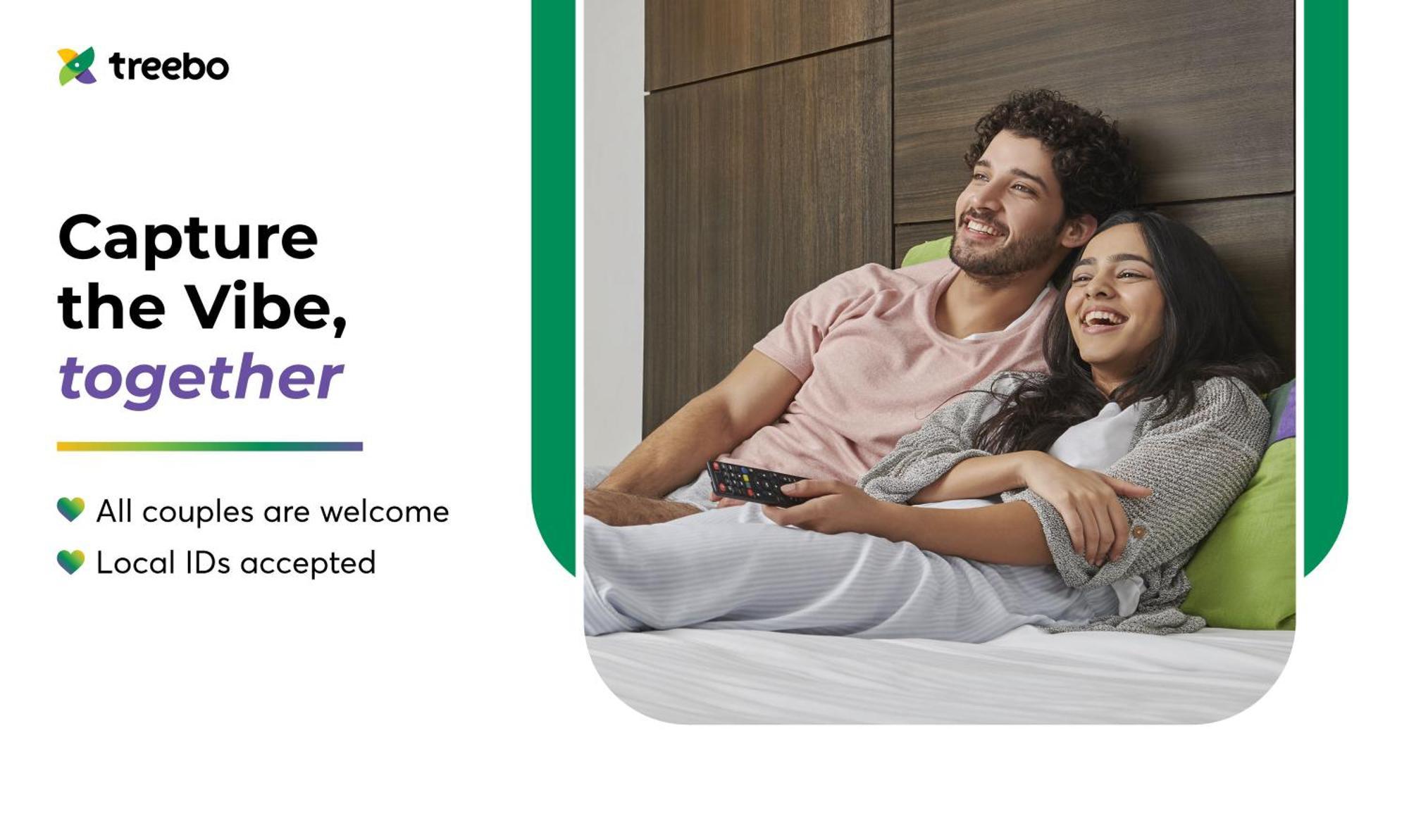 Готель Treebo Noida Express Екстер'єр фото